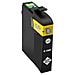 Cartuccia Compatibile Epson T1591 Photo Black R2000 - Foto miniatura 1