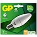 GP Lighting LED Mini Kerze E14 D 6W (40W) dimmable 470 lm - Foto miniatura 1
