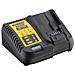 Avvitatore a percussione a Batteria, Set di 1 Pezzi, dck266p2 - Foto miniatura 2