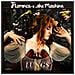 Florence + The Machine - Lungs - Foto miniatura 1