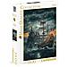Puzzle 1500 Pezzi High Quality Collection Pirate Ship 31682 - Foto miniatura 1