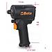 Avvitatore 1/2' Reversibile Compatto E Potente 770nm 1927xm - Foto miniatura 8