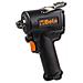 Avvitatore 1/2' Reversibile Compatto E Potente 770nm 1927xm - Foto miniatura 1
