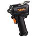 Avvitatore 1/2' Reversibile Compatto E Potente 770nm 1927xm - Foto miniatura 4