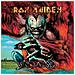 Iron Maiden - Virtual XI (2 Lp)  - Foto miniatura 1