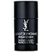Deodoranti Corpo La Nuit De L'homme Ysl Stick Deodorant Sans Alcool -75 Gr - Foto miniatura 1
