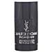 Deodoranti Corpo La Nuit De L'homme Ysl Stick Deodorant Sans Alcool -75 Gr - Foto miniatura 2