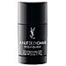 Deodoranti Corpo La Nuit De L'homme Ysl Stick Deodorant Sans Alcool -75 Gr - Foto miniatura 3