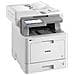 MFC-L9570CDW Laser A4 2400 x 600 DPI 31 ppm Wi-Fi - Foto miniatura 1