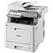 MFC-L9570CDW Laser A4 2400 x 600 DPI 31 ppm Wi-Fi - Foto miniatura 2