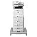 MFC-L9570CDW Laser A4 2400 x 600 DPI 31 ppm Wi-Fi - Foto miniatura 4