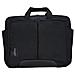 Borsa Milano 17.0" Black - Foto miniatura 1
