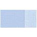 Colore Ad Olio Serie Classico Tubo Da 60 Ml Blu Reale Chiaro 405 - Foto miniatura 2
