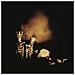 Pearl Jam - Riot Act (2 Lp)  - Foto miniatura 1