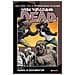 Robert Kirkman / Charlie Adlard - Twd Vol 27 Tp - Guerra Ai Sussurratori  - Foto miniatura 1