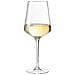 Set 6 Calici Vino Ml 560 Puccini - 069553 - Foto miniatura 1