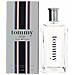 Men Eau De Toilette 200 Ml Spray - Foto miniatura 1