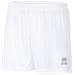 Panta New Skin Adulto Bianco Short Allenamento Taglia S - Foto miniatura 1