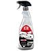Detergente Specifico Per Vetri E Cristalli Da 750 Ml - Foto miniatura 1