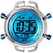 Reloj Watx & Colors Niño Dig. . azul Orologi Donna Rwa1502 - Foto miniatura 1