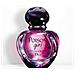 Poison Girl Eau De Toilette Spray 100ml - Foto miniatura 1