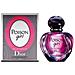 Poison Girl Eau De Toilette Spray 100ml - Foto miniatura 2