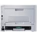 Stampante ProXpress SL-M3820ND Laser B / N A4 38 Ppm Ethernet / USB - Foto miniatura 6
