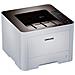 Stampante ProXpress SL-M3820ND Laser B / N A4 38 Ppm Ethernet / USB - Foto miniatura 5