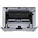 Stampante ProXpress SL-M3820ND Laser B / N A4 38 Ppm Ethernet / USB - Foto miniatura 4