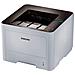 Stampante ProXpress SL-M3820ND Laser B / N A4 38 Ppm Ethernet / USB - Foto miniatura 3