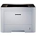 Stampante ProXpress SL-M3820ND Laser B / N A4 38 Ppm Ethernet / USB - Foto miniatura 1