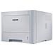 Stampante ProXpress SL-M3820ND Laser B / N A4 38 Ppm Ethernet / USB - Foto miniatura 2
