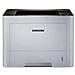 Stampante ProXpress SL-M3820ND Laser B / N A4 38 Ppm Ethernet / USB - Foto miniatura 7