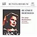 Rachmaninow, Sergej - Beatrice Berthold - Foto miniatura 2