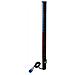 Pdu Vert20 4out C13c19 Mcb Iec60309 - Foto miniatura 1