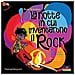 Reno Brandoni - La Notte In Cui Inventarono Il Rock  - Foto miniatura 1