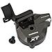 COMANDO CAMBIO DESTRO SHIMANO DEORE XT SL-M8000 11V COMANDO CAMBIO DESTRO SHIMANO DEORE XT SL-M8000 11V