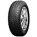 Efficientgrip Compact (185/60 R14 82t)  - Foto miniatura 2