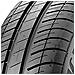 Efficientgrip Compact (185/60 R14 82t)  - Foto miniatura 1