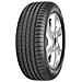 Efficientgrip Compact (185/60 R14 82t)  - Foto miniatura 3