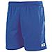 Pantaloni Akoni Short Junior Abbigliamento Ragazzi 6xs - Foto miniatura 1