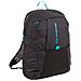 Zaini Travel Light Packable 25l Zaini E Valigie One Size - Foto miniatura 1