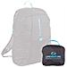 Zaini Travel Light Packable 25l Zaini E Valigie One Size - Foto miniatura 2