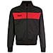 Felpe Alnwick Abbigliamento Uomo - Foto miniatura 1