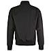 Felpe Alnwick Abbigliamento Uomo - Foto miniatura 2