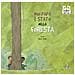 Gusti - Mio papà è stato nella foresta - Foto miniatura 1