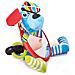 YKD40143 My First Mirror Friend - Dog - Foto miniatura 1