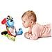 YKD40143 My First Mirror Friend - Dog - Foto miniatura 3