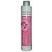Lozioni E Oli Per Il Corpo Body Milk Rosa Mosqueta 250ml Cosmetici E Profumeria Donna 250 Ml - Foto miniatura 1