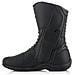 Scarponi Origin Drystar Boots Scarpe E Stivali Eu 42 - Foto miniatura 2